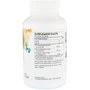 Thorne Research Omega Plus 90 Gelcaps Омега плюс: Тип Омега 3-6-9