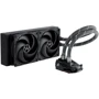 Кулер Arctic Liquid Freezer II 240 (ACFRE00046B)