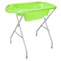 Ванночка анатомическая+подставка Lorelli (green): Производитель Lorelli