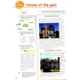 Upstream Elementary A2: Student's Book: Производитель Express Publishing