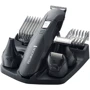Машинка для стрижки (триммер) Remington PG6032 Edge Personal Groomer
