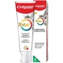 Colgate Total 12 зубная паста Защита эмали 75ml