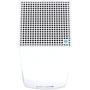 Маршрутизатор Wi-Fi Linksys Velop Mesh WiFi 1-Pack (MX5300-EU): Тип антенны внутренняя