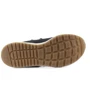 Черевики Skechers Bobs Sparrow 2.0 (117053 SND) 40 чорні штучна шкіра демісезон фото 3