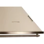 Вытяжка Pyramida KM 60/B IV RUSTICO: Тип воздухоочистителя Рециркуляция, Отвод