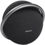 Акустика Harman/Kardon Onyx Studio 7 Black (HKOS7BLKEU): Звукова система 2.1