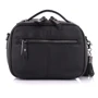 Женская сумка кросс боди Giorgio Ferretti черная (SHIGF201748-black): Тип Сумки