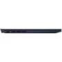 Ноутбук ASUS ZenBook 14 (UX3402ZA-KM319W_2TB) фото 9