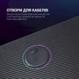 Компьютерный стол GamePro (GDC216B)