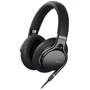 Наушники Sony MDR-1AM2 Black