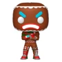 Фигурка Funko Pop Fortnite Весёлый Мародер (34880): Тип Набор игровых фигурок