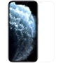 Защитное стекло для iPhone Nillkin Anti-Explosion Glass Screen (H) for iPhone 14 Pro: Тип защиты экрана на экран