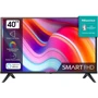 Телевизор Hisense 40A4K