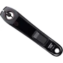 Шатуни із вимірювачем потужності Shimano FC-R9200-P Dura Ace 175 мм 52/36T (FCR9200P1755236): Тип каретки Hollowtech