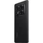 Смартфон Xiaomi Redmi Note 14 Pro 5G 12/256GB Midnight Black (Global)
