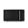 Мікрохвильова піч Whirlpool MWP 252 SB