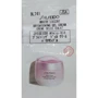 Shiseido White Lucent Brightening Gel Cream Освітлювальний гель-крем для обличчя 1ml