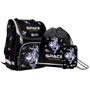 Набор коллекционный Smart PG-11_Collection Space shark (559333)