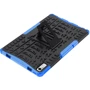 Аксессуар для планшетных ПК BeCover Shockproof Blue for Lenovo Tab P11 (2nd Gen) (TB-350FU/TB-350XU) 11.5 (708836)