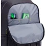 Сумка для ноутбуков Case Logic 15.6" Anthracite (WMBP115GY) фото 7