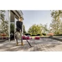 Пилосос Karcher KWD 2 V-19/4/18 (1.628-428.0): Ємність пилозбірника 19 л