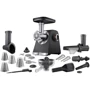 Мясорубка Bosch MFWS682B
