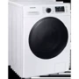 Стиральная машина Samsung WD70TA046BE: Тип машины Автомат с сушкой
