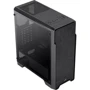 Корпус Aerocool Ore Saturn Tempered Glass FRGB (ACCM-PV21033.11) фото 6