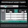 Сухой корм Pro Plan Sterilised Renal Plus для стерилизованных котов с лососем 14 кг (7613287887597): Основные ингредиенты Лосось