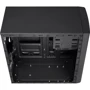 Корпус AEROCOOL PGS CS-103 + БП VX 500 PLUS фото 5