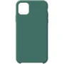 Чехол для iPhone ArmorStandart ICON2 Case Pine Green (ARM60554) for iPhone 11