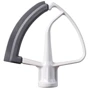 Кухонный комбайн KitchenAid Artisan 5KSM175PSEPT фото 8
