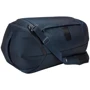 Thule Subterra Weekender Duffel 60L Mineral фото 8