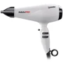 Фен BaByliss PRO Levante Special Edition BAB6950WIE