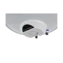 Бойлер Thermex ERS 80 V Silverheat фото 8