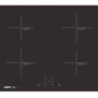 Варочная поверхность электрическая Liberty PI 6044 B (507)