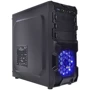Персональный компьютер (ПК) ARTLINE Gaming X31 (X31v18): Видеокартка NVIDIA GeForce GTX 1650, 4 ГБ