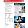 English Plus 2nd Edition 4: Student's Book: Производитель Oxford University Press (OUP)