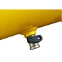 Компрессор Stanley B345/10/100: Тип привода ременной