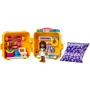 Конструктор LEGO Friends Кубик Андреа для плавання (41671) фото 3