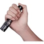 Ліхтар туристичний Fenix PD35 V20 Cree XP-L HI V3 LED: Кількість режимів 6