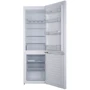 Холодильник Sharp SJ-BB04DTXWF-EU: Общий объем, л 268