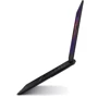 Ноутбук MSI Stealth 17 Studio A13VH (STEALTH_A13VH-067UA) UA фото 13