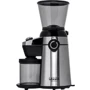 Кофемолка Gaggia MD15