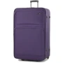 Members Topaz (XL) Purple (922616)