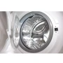 Стиральная машина Gorenje WEI84CPS: Количество программ стирки 16
