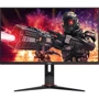Монитор AOC U28G2XU/BK