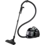 Пылесос Electrolux ESPC7GREEN