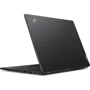 Ноутбук Lenovo ThinkPad L13 Gen 5 (21LB0015MH): Процессор Intel Core Ultra 5 125U (1.3 - 4.3 Ггц) - 12 ядер