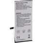 Аккумулятор ExtraDigital 2900mAh (BMA6456) for Apple iPhone 7 Plus: Производитель ExtraDigital